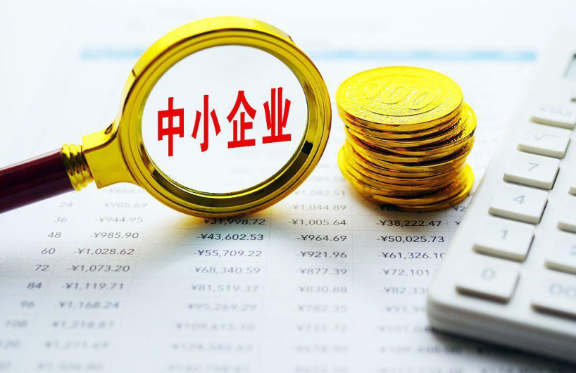 竹制品貨源批發(fā)市場(chǎng)常見(jiàn)問(wèn)題診斷與加工定制解決方案