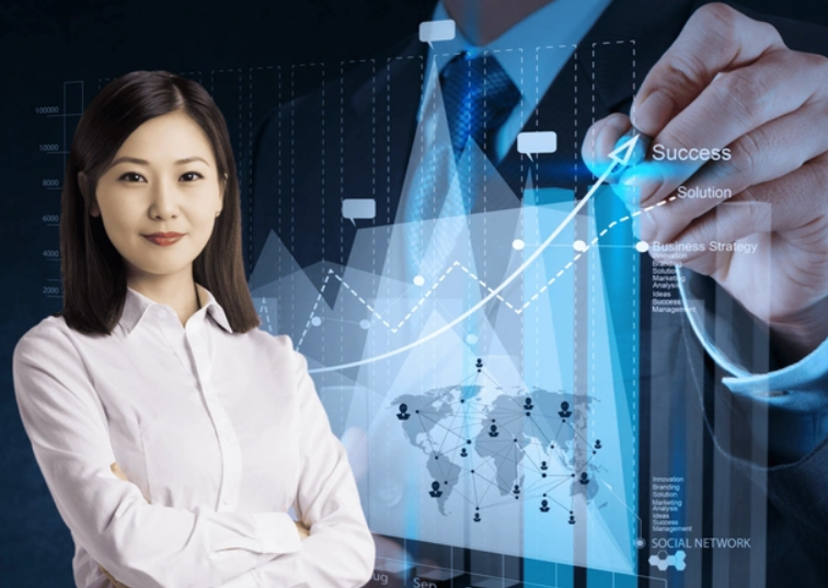 三明市春秋竹業(yè)有限公司竹制品貨源批發(fā)與加工服務(wù)選購(gòu)指南